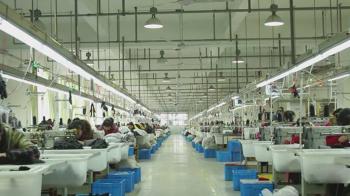Shanghai Hygloves Co., Ltd