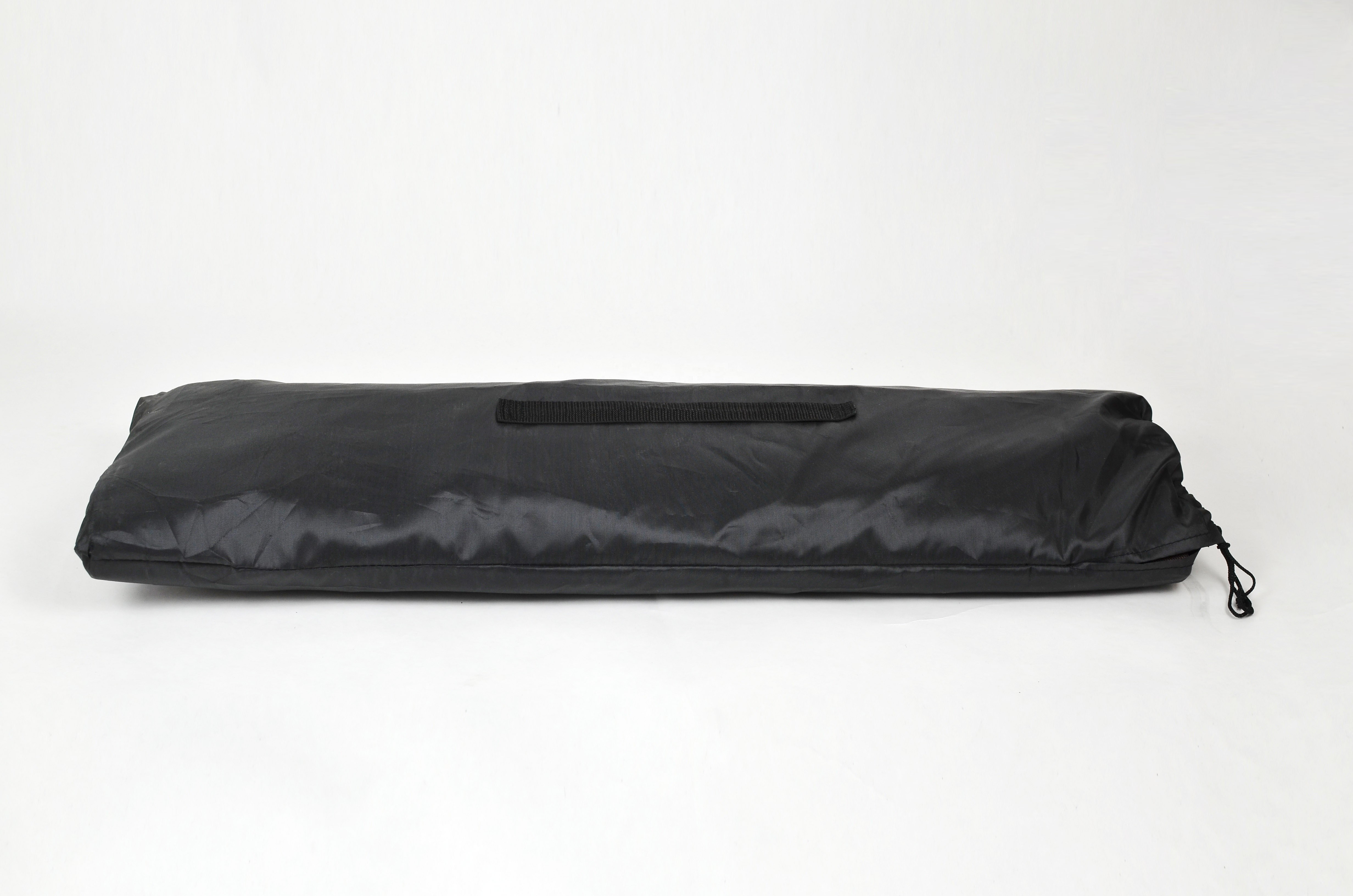 BSCI Breathable Medium Elevated Dog Bed 1680D PVC Waterproof