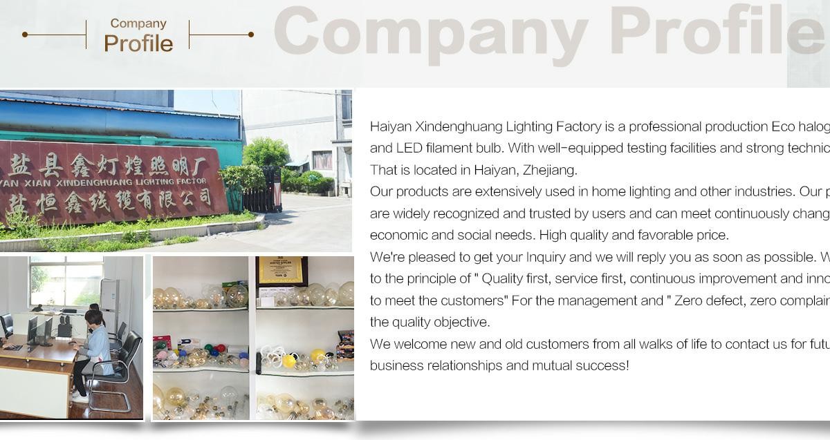 1W LED Night Light Bulb E12 E14 Led Cob T20 Halogen Bulb 100lm