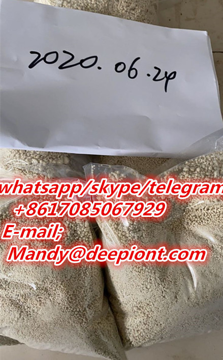 5cl-abd-a,5cladb,5cladba, 5fmdmb2201, mdpep,