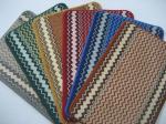 Hot Sale Anti-slip mat(WEN) WEN-005