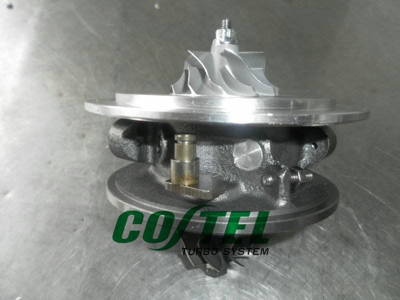 Turbocharger core NISSAN Almera Primera X-Trail T30 Tino YD22 YD22ED YD1 2.2L GT1849V 727447 727447-5006S 14411-AW40A