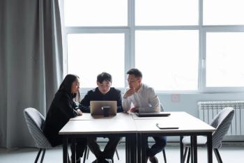 Chengdu Zongheng Intelligence Control Technology Co., Ltd.