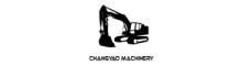 China Shanghai Changyao Machinery Equipment Co., Ltd logo