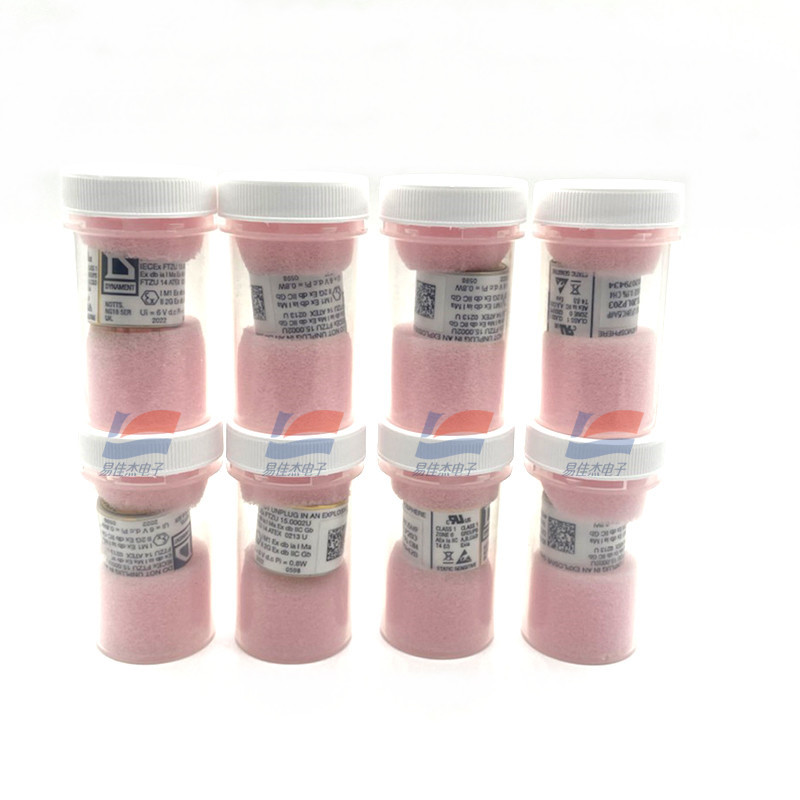 MSH-P/HCP/NC/5/V/P/XTR British Non-dispersive Infrared Carbon Dioxide Sensor