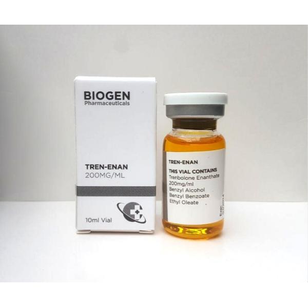 Biogen Pharma Dianabol 10mg Tablets Pill Bottle Labels And Boxes Square