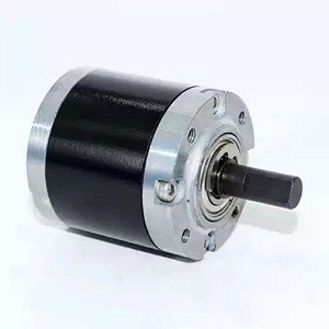 795 895 775 Planetary Gear Motor 42mm 12v CM42 Planetary Reducer