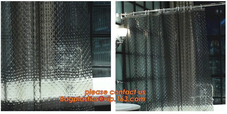 EVA Mat Placemats, EVA Anti Slip Green Product Drawer slip mat,,US supermarket Industrial Solid Grip Non-Adhesive Non-Sl