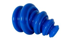Buy cheap Ce Rubber Cupping Chinese Medicine Health Fitness Massage Therapy product