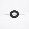 Buy cheap M10-M36 High Carbon Steel Washers F436 Flat Steel Washer High Strength from wholesalers