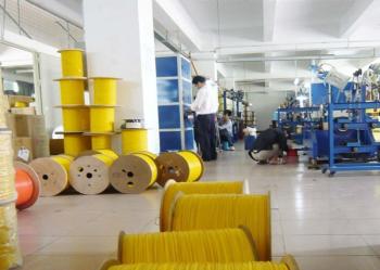 FOCC FIBER OPTIC CO.,LIMITED