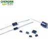 Buy cheap JAN1N6149US from wholesalers