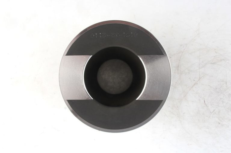 Engine Parts Piston KOMATSU S6D125E-2G-6 6151-32-2110 DIA 125mm