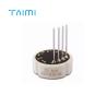 Buy cheap RoHs Achieved 2-400 BAR Capacitive Piezoresistive Pressure Sensor from wholesalers