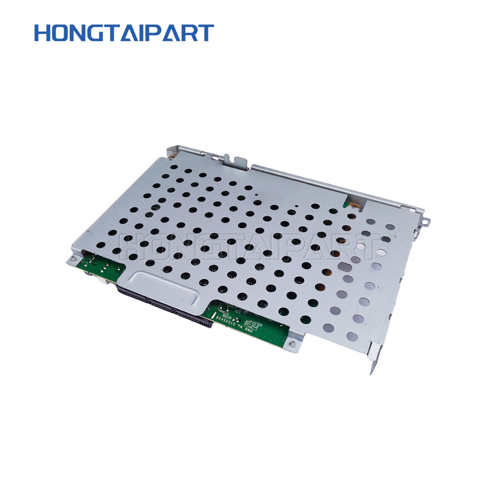 D1325608 D132-5608 Control Board For Ricoh D131 D132 D133 MP6002 MP7502 MP9002 EXP-CTL PC Board Controller Boar