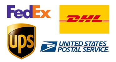 User-Friendly Passport Data Entry System Software and Reader for Easy Data Recording