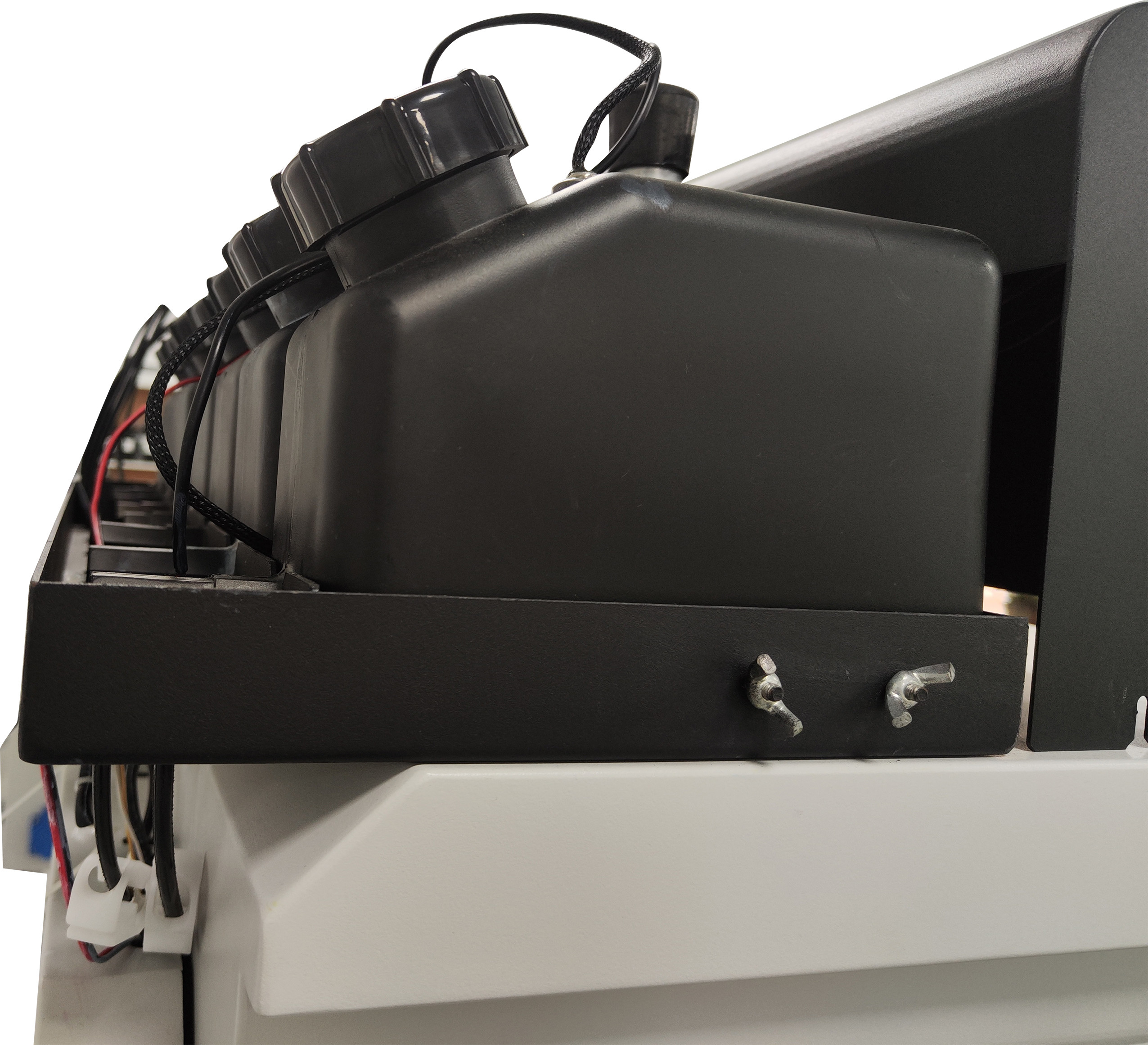 1.5 L Ink Capacity DTF UV Printer Epson Printing Head Printer DTF UV