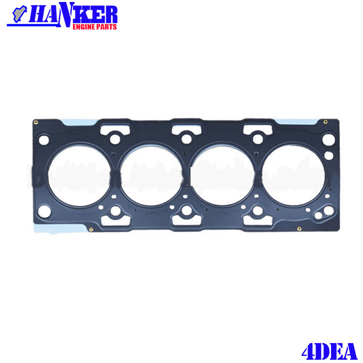 D4EA Engine Gasket Set For Hyundai Kia Engine Cylinder Head Gasket 20910-26D00 20910-27A00