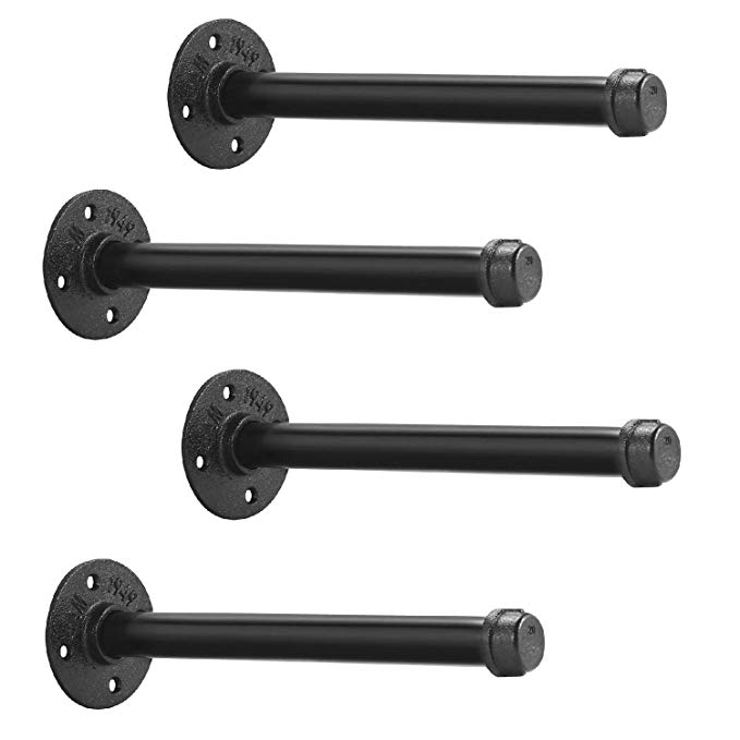 Wood Connector Angle Joist Hanger Parts for Custom Size Adjustable Floor Joist Support