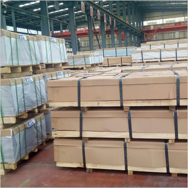 package-img