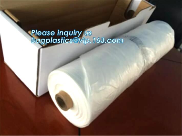 heavy-duty all purpose absorbent printed 6ft dropped,paint plastic drop cloth used for family, wholesale plastic drop cl