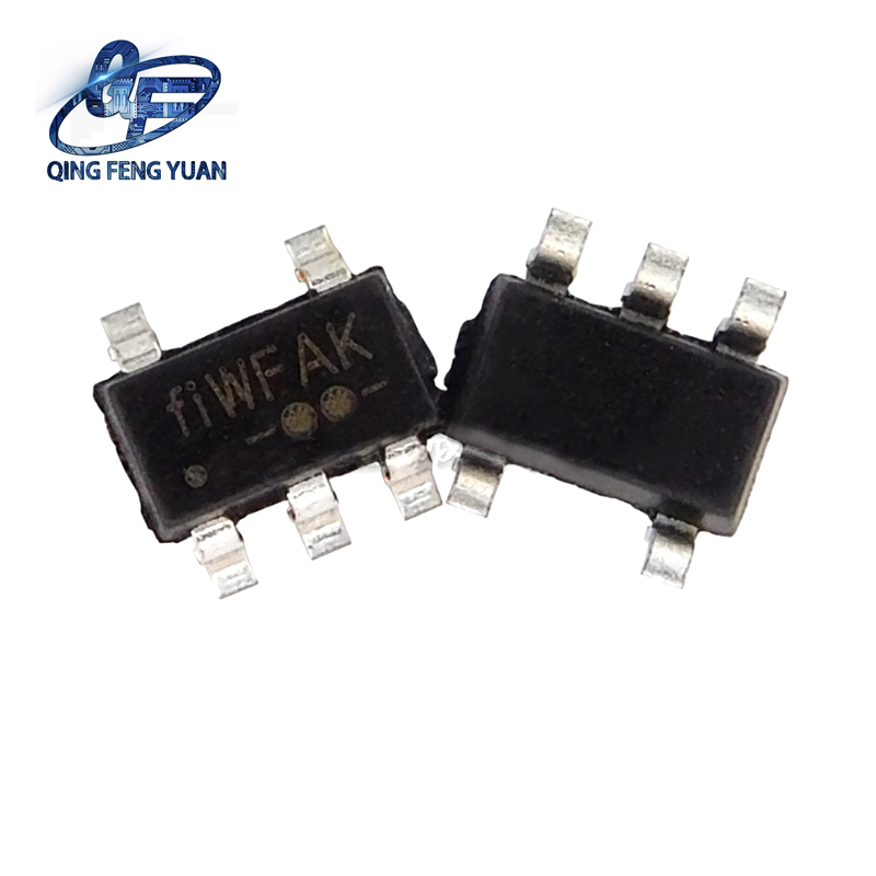 Step-up and step-down chip FITIPOWER FP6378AS5CTR SOT-23-5 Electronic Components Ts87c51rc2-mib