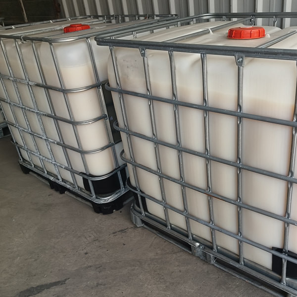 Water And Rub Resistance Soft Film Forming Acrylic Emulsion For Printing Ink