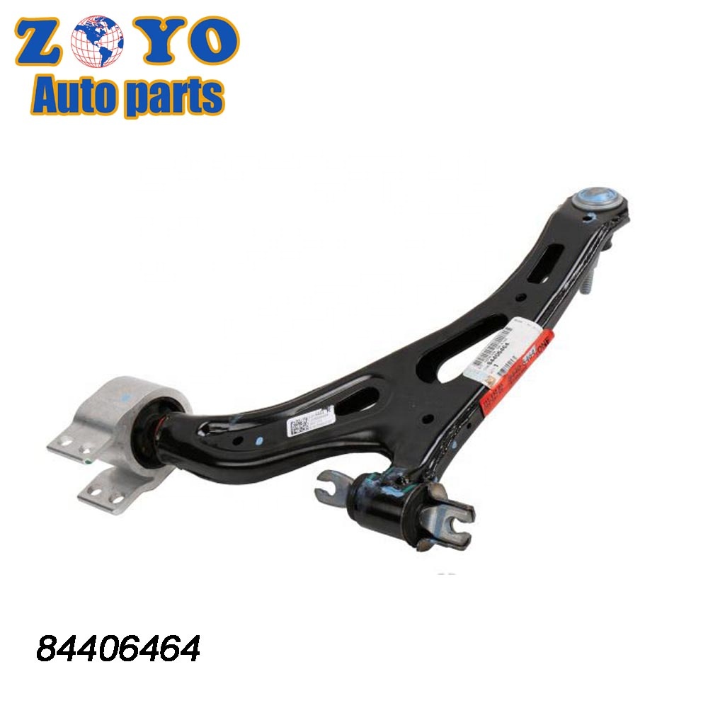 Front Right Control Arm for CHEVROLET EQUINOX GMC TERRAIN 2018-2020 Suspension Parts