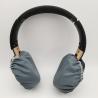 Buy cheap Sanitary Stretchable Headphone Covers 6cm To 20cm from wholesalers