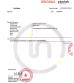 XI'AN SUNMATTE TECHNOLOGY.CO.,LTD Certifications