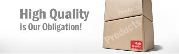 Golden Rex Group Ltd
