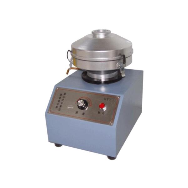 Asphalt Centrifuge Extractor Civil Engineering Testing Equipment 220v Power