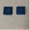 Buy cheap Free shipping by Registered Air Mail Original ATMEGA644P-20AU ATMEGA644P from wholesalers