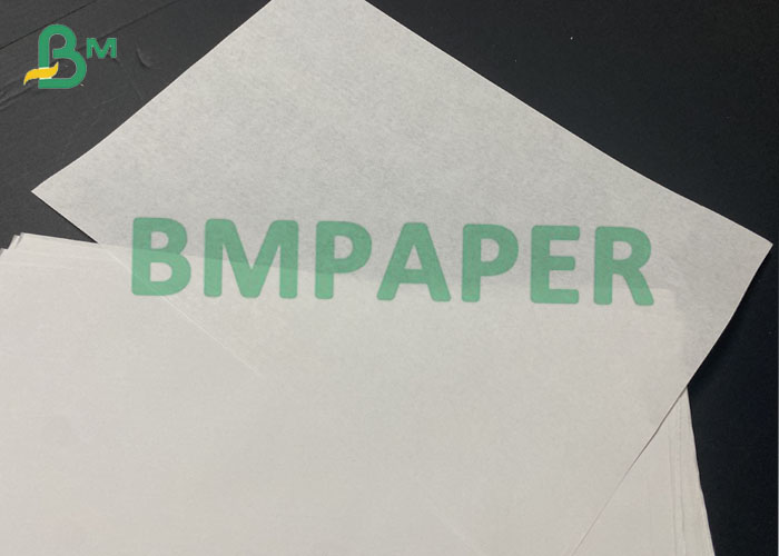 Offestting paper 