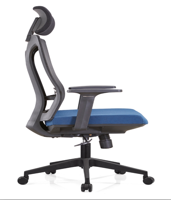 hot sale igbt modules mid century modern office chair with factory prices