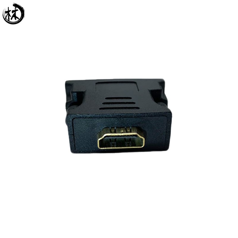 Db59 (male) to HDTV (male) adapter with high quality