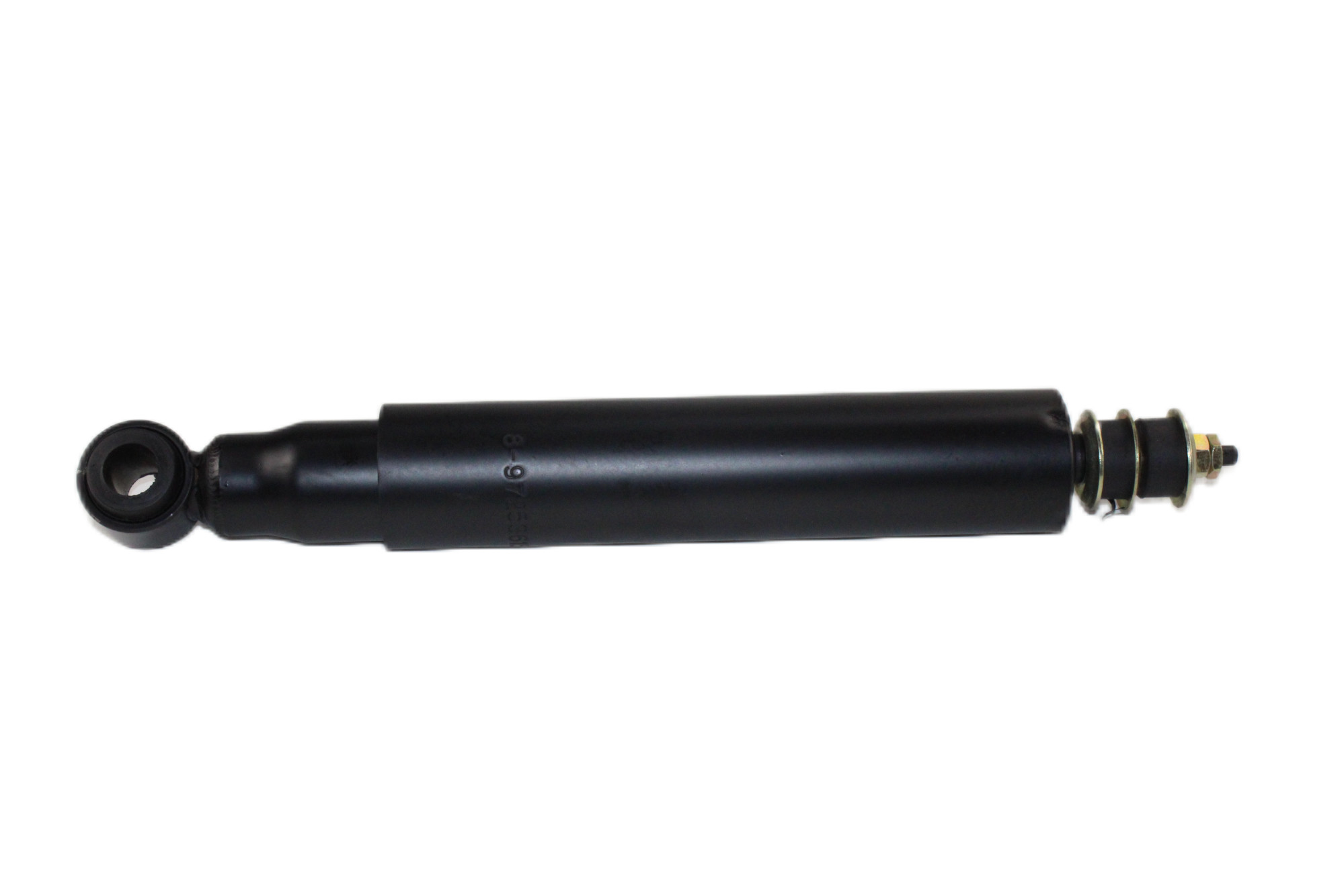 ISUZU NPR 4HF1 ABSORBER ASM SHOCK FRT 8972536150 8972536050 8971600820 8972536170