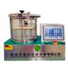 Buy cheap AC220V RoHs Water Leak Tester , 0.0005FS Vacuum Leak Testing Equipment from wholesalers