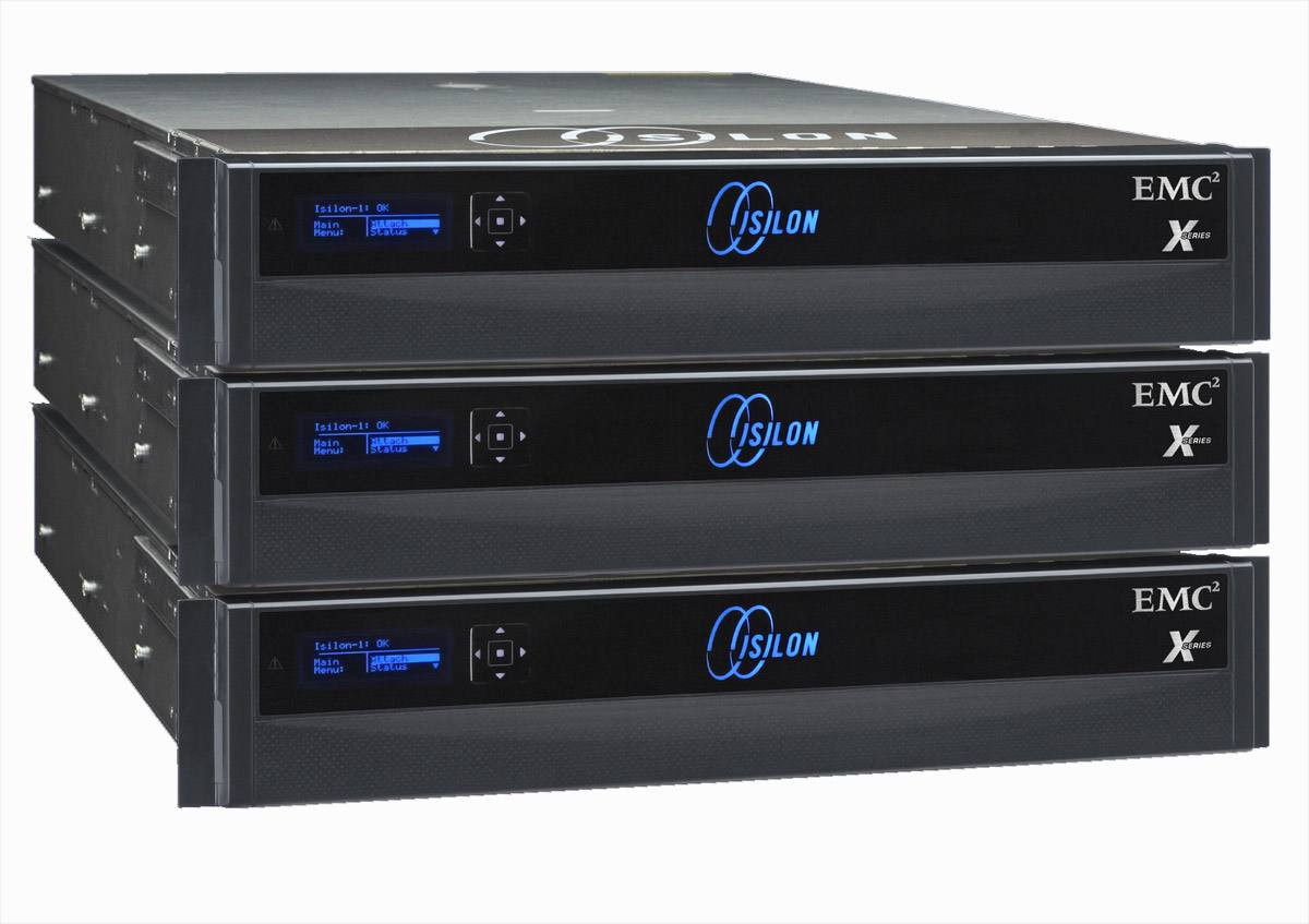 403-0075-02 Dell Emc Isilon X400 Dell Isilon Nl400 Dell Emc Hard Drive 1TB Ssd