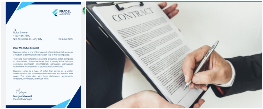 20# High Bright Uncoated Offset Woodfree Paper For Industrial Printing