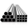 Buy cheap High Temperature Polished 316 Stainless Steel Tubing In Plumbing from wholesalers