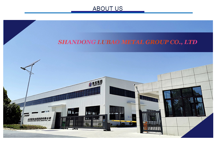 Round Stainless Steel Pipe ASTM AISI SS 304 316L 316 310S 1.4301 321 904L 201 inox SS Mirror Finish Welded Tube