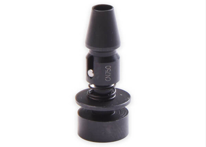 Samsung CP45 NEO SM482 Pick And Place Machine Nozzles CN040 J9055134B