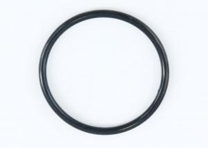 Buy cheap Superior Valve Sealing Ring/O-ring - EPDM NBR FKM SBR SICONE HNBR CR CSM PU - KTW W270 EN681-1 ACS NSF61/372 WRAS product