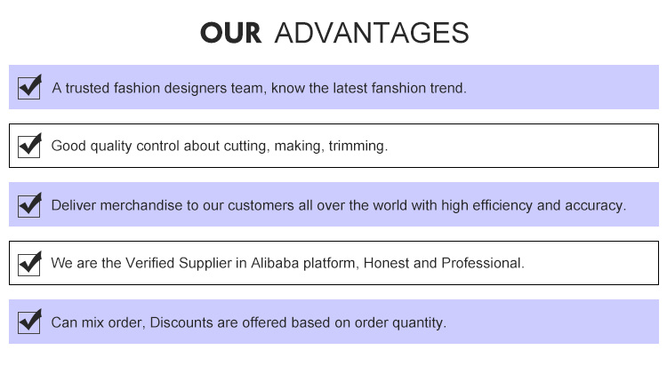 2023wish European and American Foreign Trade Cross-Border E-Commerce Hot Short Sleeve Shirt Collar Lace-up Striped Printed Dress