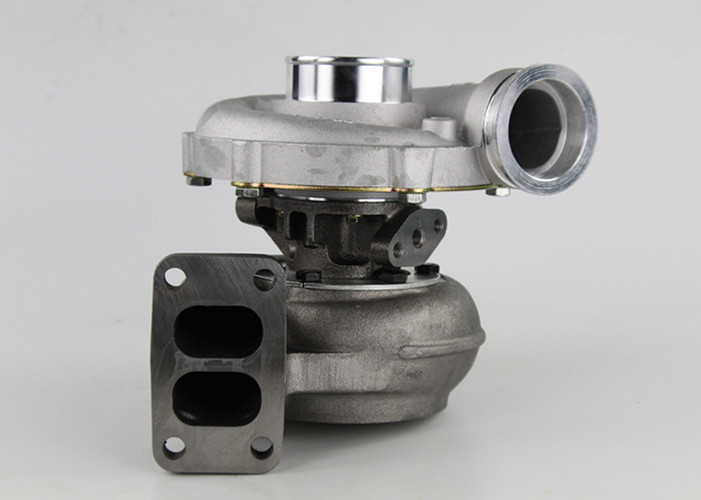 T04E66 Turbocharger 466646-0041 466646-0019 466646-5041S 3660962599 3660962499 For Mercedes