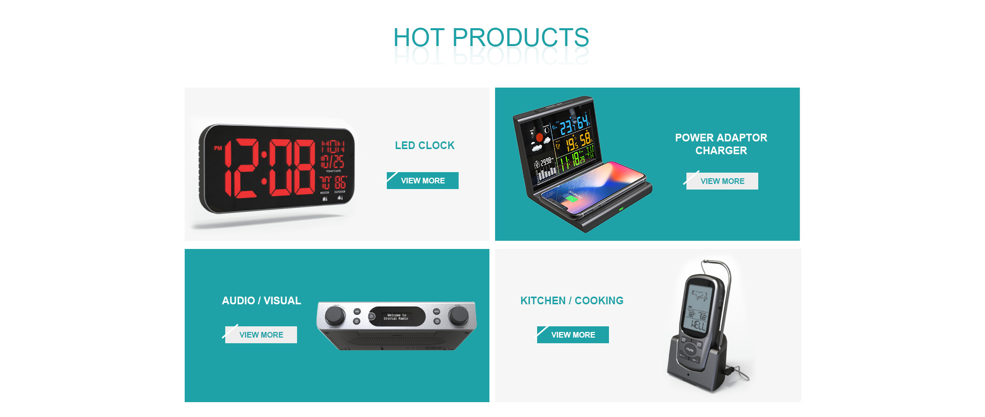 2000mAh Rechargeable Outdoor Air Quality Monitor Portable Gas Analyzers For Air Meter