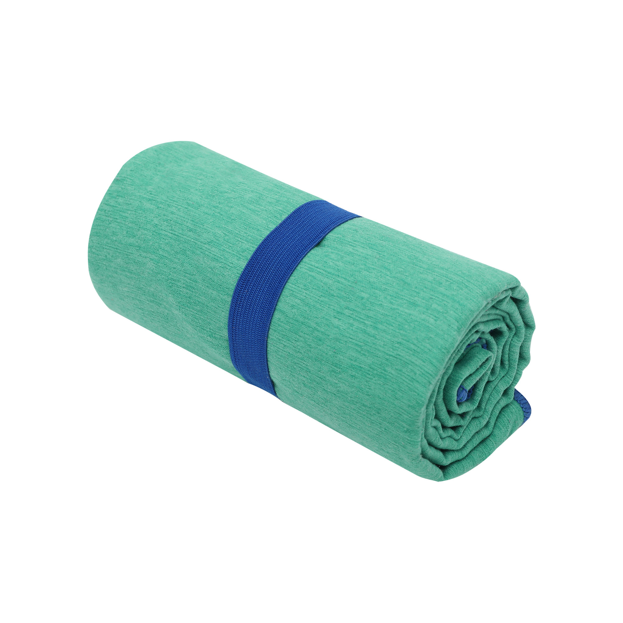 Multi Functional Quick Dry Microfiber Sports Towel Suede Beach Towel 50x100