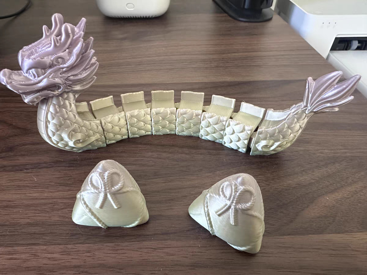 High Strength 1000g 3d Printing Service Custom Printing