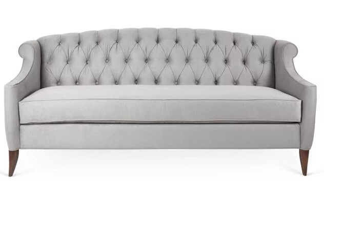 european sofa set crushed velvet sofa sofa set furniture,luxury sofa sets living room furniture